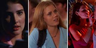 Stars Nobody Remembers Appeared On Smallville