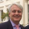 Step into a world of luxury interior design, expertly rendered by richard bailey interiors. Richard Bailey Managing Director Bailey Creative Design Ltd Linkedin