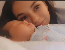 Katherine Celeste Russell Obituary December 23, 2021