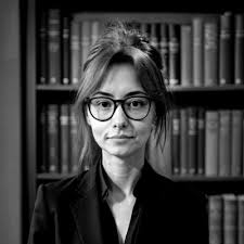 Proud to highlight our custom signage work for the Hill St apartment  complex!