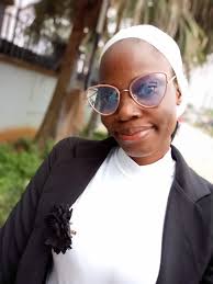 Congratulations to Chris for another Special Recognition.🍒