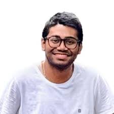 During the 6-week Summer Research Experience at New Jersey Institute of  Technology, I had the privilege of presenting my research project at the  2023 NJIT URI symposium in front of a diverse