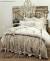 Rustic Country Bedding