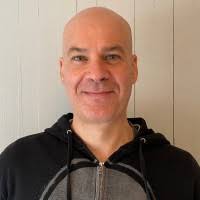 40+ "Gailey" profiles