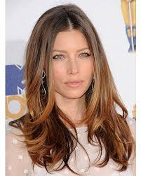 mit diesen tipps zum perfekten blond haarfarben perfekt blond haare blondieren