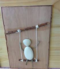 Les idées de bricolage fête des mères facile se transformeront en des cadeaux parfaits pour votre maman parce que ce sont des idées simples et même les plus petits peuvent les réaliser avec un peu d'aide. Fete Des Meres Ecole Petite Section