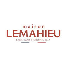Lemahieu Coupons and Promo Code