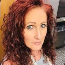 Patrick Housley's Instagram, Twitter & Facebook