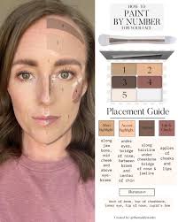 🎉I know I haven't drawn for my July giveaway yet (it's been a long week)  but I figured why not announce my **August giveaway**