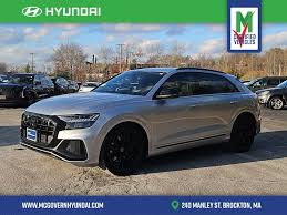 Image result for Florett Silver 2022 SQ8