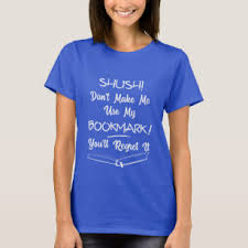 We did not find results for: Literary Club T Shirts Literary Club T Shirt Designs Zazzle