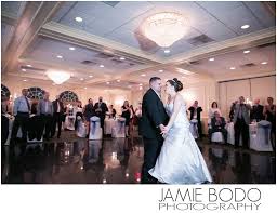 The Westwood Wedding Photos Jeff N Pat Jamie Bodo Photography Wedding Photos Wedding Wedding Photographers