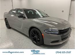 Image result for Destroyer Gray 2017 Dodge