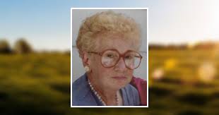 Lorraine V. Roberge Obituary March 4, 2022