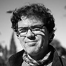 Stream Entrevista a Verónica Perales by Humanidades Ambientales