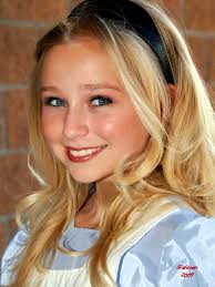 Alice in Borderland Camera Work and Cinematography