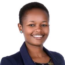 CETRULO LLP congratulates Attorneys Olivia Rayburn, Fraciah Njoroge, and…