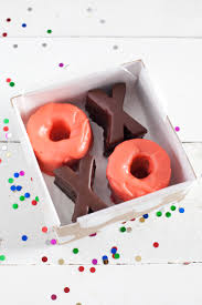 Cute valentines box ideas, diy valentine boxes, valentines boxes for kids, valentines crafts for kids, valentines day. Homemade Valentine S Day Treat Boxes A Beautiful Mess