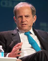 Pioneer Natural Resources CEO Set To Retire