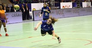 أشاد نيكلاس لاندين حارس مرمى منتخب الدنمارك، بطل بطولة العالم للمرة الثانية على التوالي، في رسالة مسجلة بتنظيم بطولة العالم. ØªØ¹Ø§Ø¯Ù„ Ø§Ù„Ø£Ù‡Ù„Ù‰ ÙˆØ§Ù„Ø²Ù…Ø§Ù„Ùƒ 24 24 ÙÙ‰ Ø¯ÙˆØ±Ù‰ Ø³ÙŠØ¯Ø§Øª Ø§Ù„ÙŠØ¯ Ø§Ù„ÙŠÙˆÙ… Ø§Ù„Ø³Ø§Ø¨Ø¹