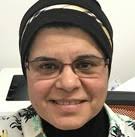 Belmont City Medical Centre