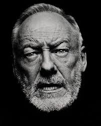 Barry McCall Photographer