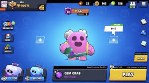 How To Change Your Club Name In Brawl Stars - Playbite