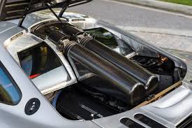 Image result for Brilliant Silver 1998 McLaren