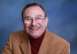 Arcata council selects new mayor, vice mayor, seeks new member