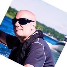 transformers #supplychain #shreveport #prolecge #energytransition…