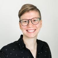 200+ "Bekah Bekah" profiles