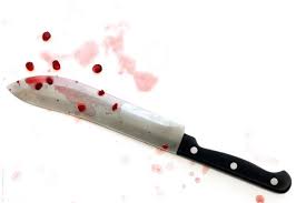 Check out this video on how to make a paint splatter in photoshop Free Photo Halloween Concept Blood Splatter On White Background