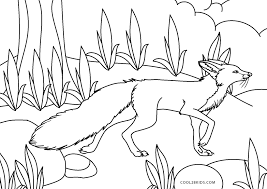 Check spelling or type a new query. Ausmalbilder Fuchs Malvorlagen Kostenlos Zum Ausdrucken
