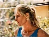 Geraldine Kellogg Obituary (1942