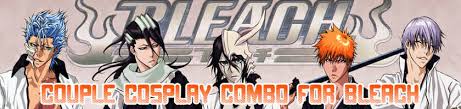 Cosdaddy's bleach cosplay and bleach mask for sale are offered at the cheap wholesale price. Bleach Cosplay Costumes For Sale