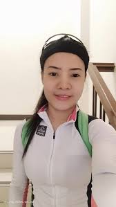 Morning greetings and safe ride wishes for bikers in the Philippines