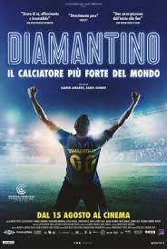 Film streaming alta definizione gratis in italiano senza registrazione. Pele Il Re Del Calcio Streaming 2020 Ita In Alta Definizione Gratis