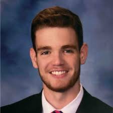 2024-2025 Team Green