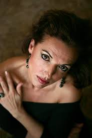 juan miguel morales lópez: LAURA SIMÓ Y FRANCESC BURRULL INTERPRETAN A  SERRAT