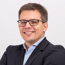 Daniel Lewicki, todo lo que está mal en política y sindicalismo