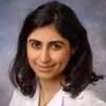 Dr. Olivia Bartholomew, Dentistry