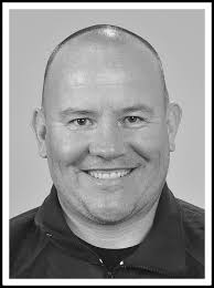 Disabled Veterans Sports Clinic Changes Lives