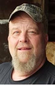 Fletcher E. (Mad Dog Gene) Brewer (1957-2018)