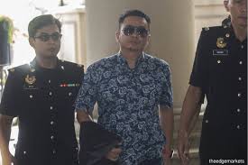 Kuala lumpur, sept 9 — datin seri rosmah mansor was often approached by entrepreneurs and contractors seeking her help to secure government contracts, datuk rizal mansor told the high court today. Rizal Says His Testimony Against Former Boss Rosmah Is Nothing But The Truth The Edge Markets