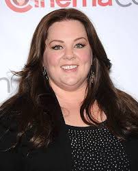 🔥 [100+] Melissa McCarthy Wallpapers