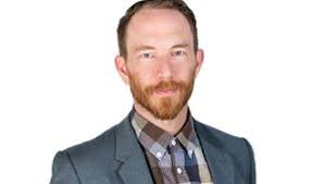 Big Spaceship Creates New Leadership Roles Across Technology and Marketing 