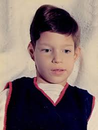 Inside Joplin Obituaries: May 2020