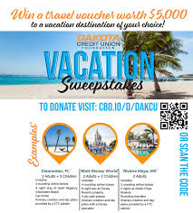 Image result for Regency MX-5000