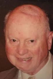 Robert J. Bratko Obituary in Staten Island at Hanley Funeral Home