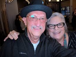 How to fix a soft front brake